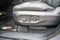2024 Toyota Tundra i-FORCE MAX TRD Pro Hybrid