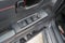 2024 Toyota Tundra i-FORCE MAX TRD Pro Hybrid