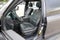 2024 Toyota Tundra i-FORCE MAX TRD Pro Hybrid
