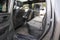 2024 Toyota Tundra i-FORCE MAX TRD Pro Hybrid