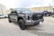 2024 Toyota Tundra i-FORCE MAX TRD Pro Hybrid