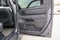 2024 Toyota Tundra i-FORCE MAX TRD Pro Hybrid
