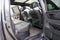 2024 Toyota Tundra i-FORCE MAX TRD Pro Hybrid