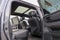2024 Toyota Tundra i-FORCE MAX TRD Pro Hybrid
