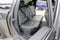 2024 Toyota Tundra i-FORCE MAX TRD Pro Hybrid