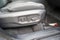 2024 Toyota Tundra i-FORCE MAX TRD Pro Hybrid