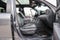 2024 Toyota Tundra i-FORCE MAX TRD Pro Hybrid