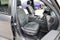2024 Toyota Tundra i-FORCE MAX TRD Pro Hybrid