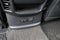 2024 Toyota Tundra i-FORCE MAX TRD Pro Hybrid