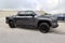 2024 Toyota Tundra i-FORCE MAX TRD Pro Hybrid