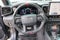 2024 Toyota Tundra i-FORCE MAX TRD Pro Hybrid