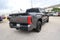 2024 Toyota Tundra i-FORCE MAX TRD Pro Hybrid