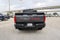 2024 Toyota Tundra i-FORCE MAX TRD Pro Hybrid