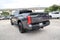 2024 Toyota Tundra i-FORCE MAX TRD Pro Hybrid
