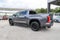 2024 Toyota Tundra i-FORCE MAX TRD Pro Hybrid