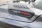 2024 Toyota Tundra i-FORCE MAX TRD Pro Hybrid
