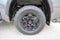 2024 Toyota Tundra i-FORCE MAX TRD Pro Hybrid