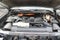 2024 Toyota Tundra i-FORCE MAX TRD Pro Hybrid