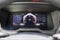 2024 Toyota Tundra i-FORCE MAX TRD Pro Hybrid