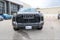 2024 Toyota Tundra i-FORCE MAX TRD Pro Hybrid