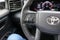 2024 Toyota Tundra i-FORCE MAX TRD Pro Hybrid