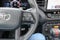 2024 Toyota Tundra i-FORCE MAX TRD Pro Hybrid