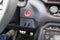2024 Toyota Tundra i-FORCE MAX TRD Pro Hybrid