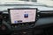 2024 Toyota Tundra i-FORCE MAX TRD Pro Hybrid