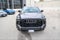 2024 Toyota Tundra i-FORCE MAX TRD Pro Hybrid