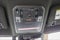 2024 Toyota Tundra i-FORCE MAX TRD Pro Hybrid