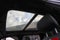 2024 Toyota Tundra i-FORCE MAX TRD Pro Hybrid