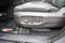 2024 Toyota Tundra i-FORCE MAX TRD Pro Hybrid