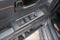2024 Toyota Tundra i-FORCE MAX TRD Pro Hybrid