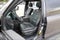 2024 Toyota Tundra i-FORCE MAX TRD Pro Hybrid