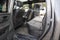 2024 Toyota Tundra i-FORCE MAX TRD Pro Hybrid