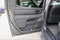 2024 Toyota Tundra i-FORCE MAX TRD Pro Hybrid