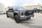 2024 Toyota Tundra i-FORCE MAX TRD Pro Hybrid