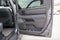 2024 Toyota Tundra i-FORCE MAX TRD Pro Hybrid