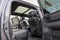 2024 Toyota Tundra i-FORCE MAX TRD Pro Hybrid