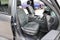 2024 Toyota Tundra i-FORCE MAX TRD Pro Hybrid