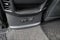 2024 Toyota Tundra i-FORCE MAX TRD Pro Hybrid