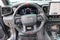 2024 Toyota Tundra i-FORCE MAX TRD Pro Hybrid