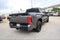 2024 Toyota Tundra i-FORCE MAX TRD Pro Hybrid