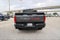 2024 Toyota Tundra i-FORCE MAX TRD Pro Hybrid