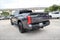 2024 Toyota Tundra i-FORCE MAX TRD Pro Hybrid