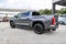 2024 Toyota Tundra i-FORCE MAX TRD Pro Hybrid