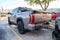 2025 Toyota Tundra i-FORCE MAX TRD Pro Hybrid