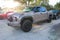 2025 Toyota Tundra i-FORCE MAX TRD Pro Hybrid