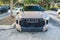 2025 Toyota Tundra i-FORCE MAX TRD Pro Hybrid