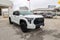 2023 Toyota TUNDRA HV 4X4 TRD Pro Hybrid